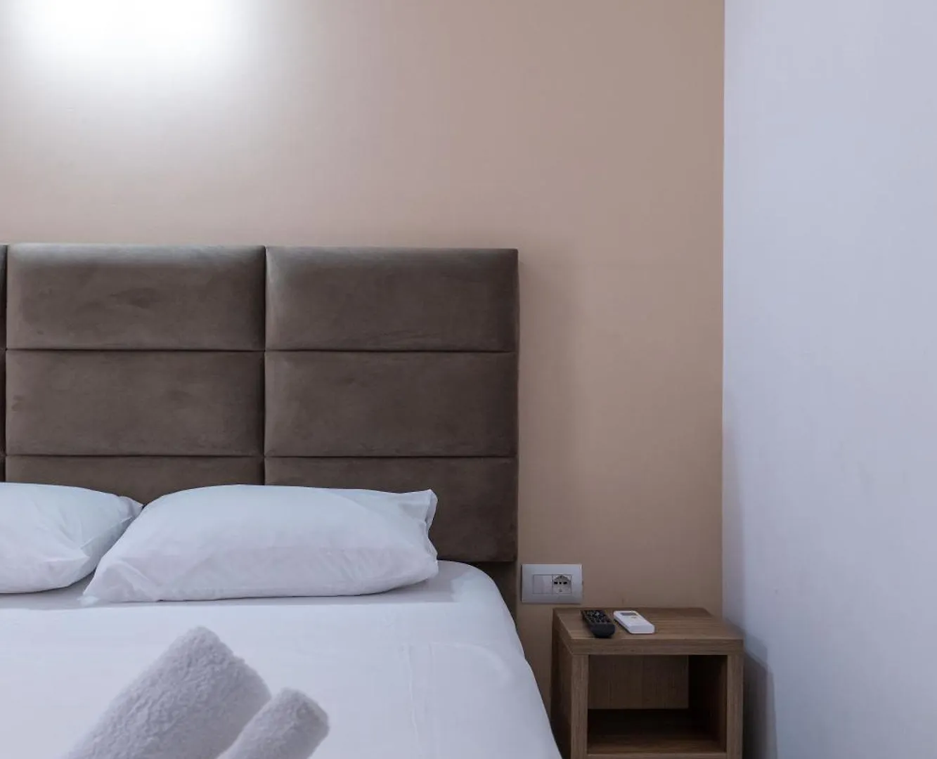 Hotel Elite Sarandë