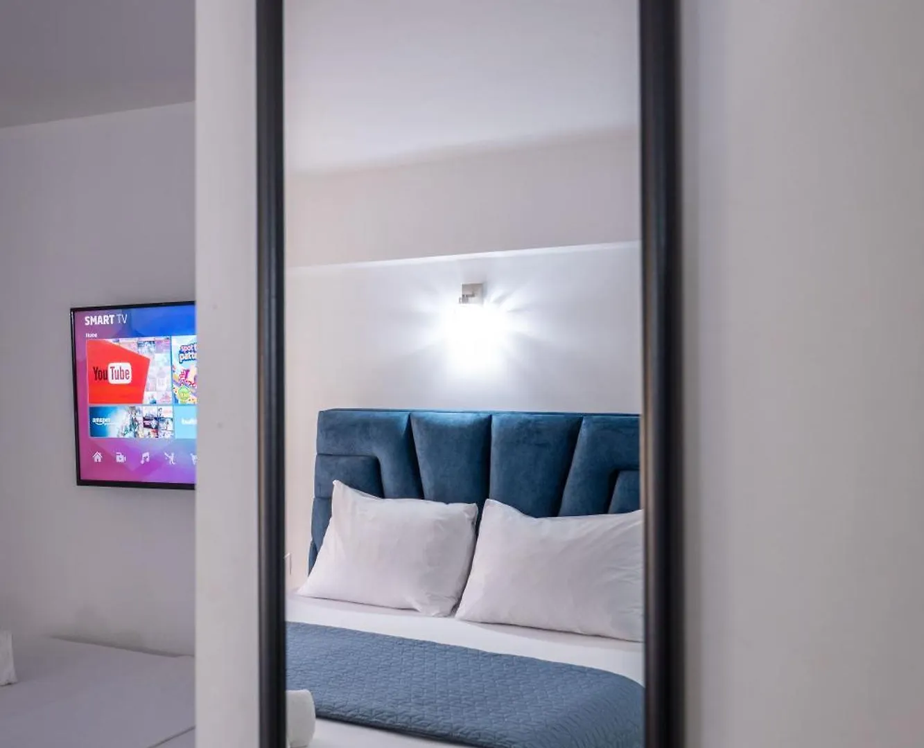 Hotel Elite Sarandë