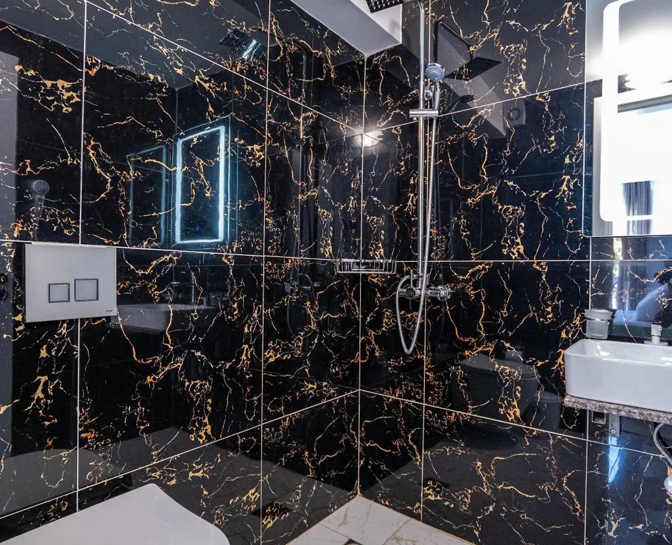 Hotel Elite Sarandë